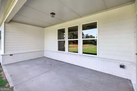 Exterior - 4775 E Reed Rd, Gainesville, GA 30507 photo 5 of 10