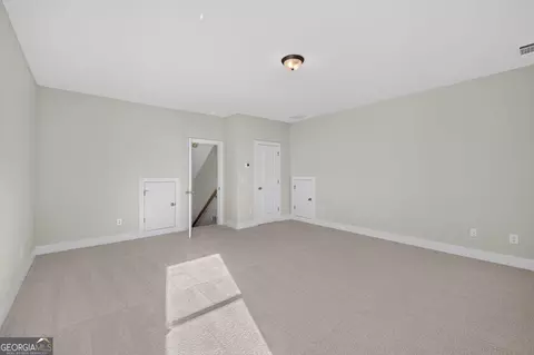Bedroom - 4775 E Reed Rd, Gainesville, GA 30507 photo 11 of 12