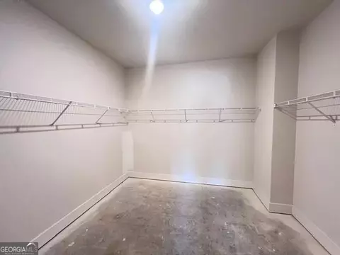 Other - 4775 E Reed Rd, Gainesville, GA 30507 photo 7 of 12