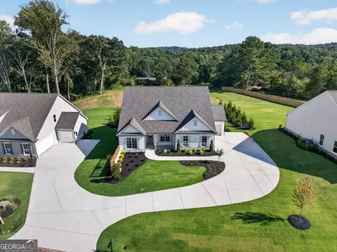 View/Area - 4775 E Reed Rd, Gainesville, GA 30507 photo 1 of 7