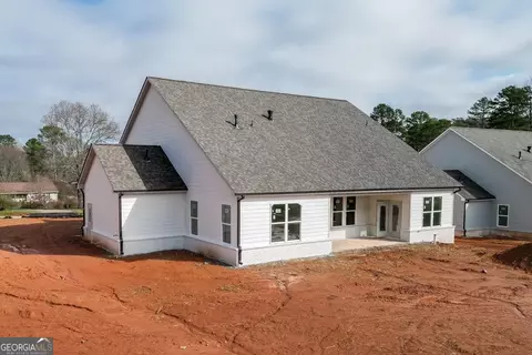 Other - 4775 E Reed Rd, Gainesville, GA 30507 photo 9 of 12