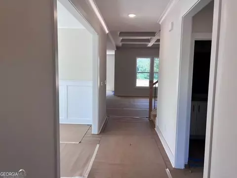 Entry Way - 4775 E Reed Rd, Gainesville, GA 30507 photo 1 of 3