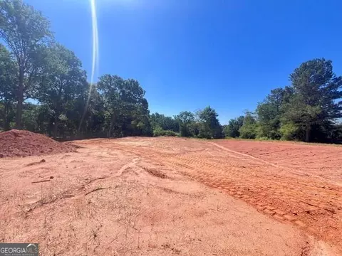 Other - 4775 E Reed Rd, Gainesville, GA 30507 photo 12 of 12