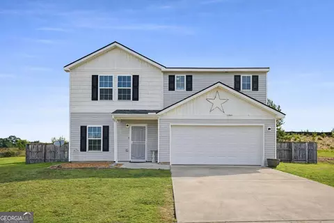 741 Riverside Dr NW, Calhoun, GA 30701