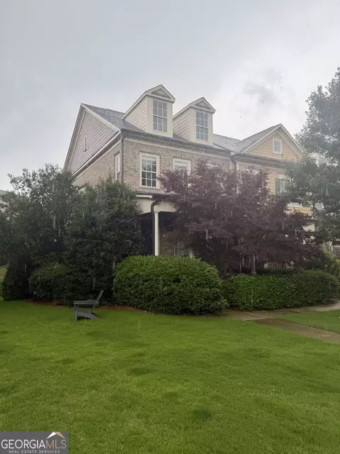 3348 Turngate Ct, Atlanta, GA 30341