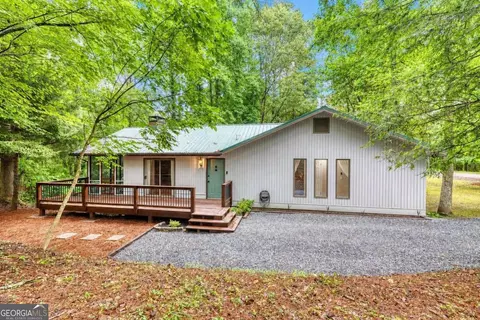 9 Mystic Ct, Ellijay, GA 30540