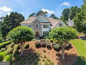 Undisclosed, Smyrna, GA 30082
