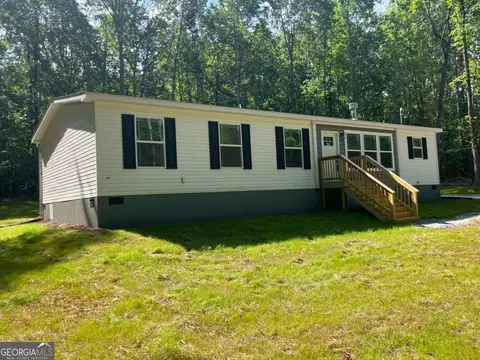 140 Lakeshore Dr # C, Eatonton, GA 31024