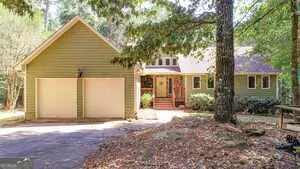 334 Mccurry Rd, Stockbridge, GA 30281