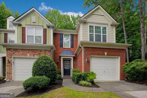 305 Kigian Trl, Woodstock, GA 30188