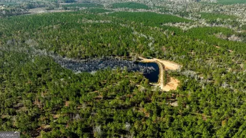 0 Morton Rd, Dublin, GA 31021