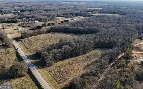 0 Bowman Hwy, Dewy Rose, GA 30634