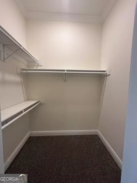 Other - 153 Dub Walker Rd, Jackson, GA 30233 photo 3 of 10