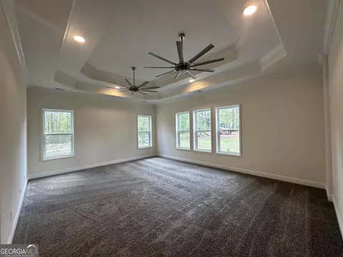 Other - 153 Dub Walker Rd, Jackson, GA 30233 photo 2 of 10
