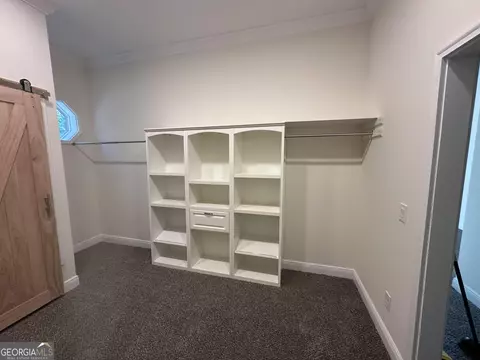 Other - 153 Dub Walker Rd, Jackson, GA 30233 photo 6 of 10
