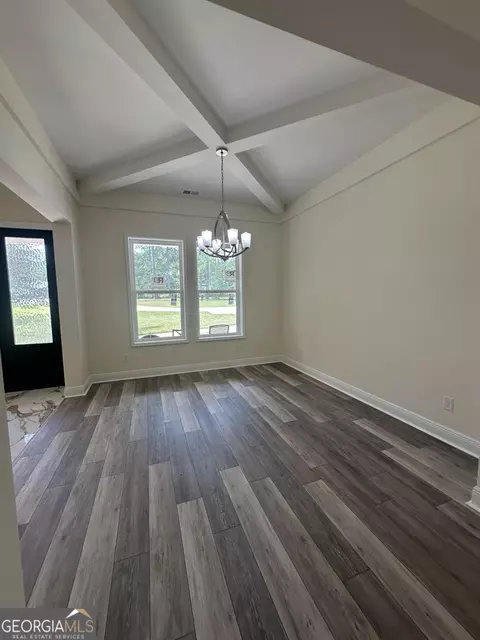 Dining - 153 Dub Walker Rd, Jackson, GA 30233 photo 1 of 1