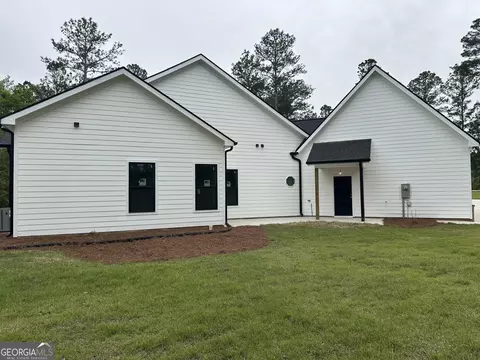 Other - 153 Dub Walker Rd, Jackson, GA 30233 photo 10 of 10