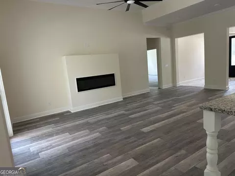 Living - 153 Dub Walker Rd, Jackson, GA 30233 photo 1 of 6