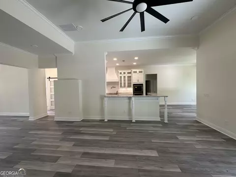 Living - 153 Dub Walker Rd, Jackson, GA 30233 photo 4 of 6