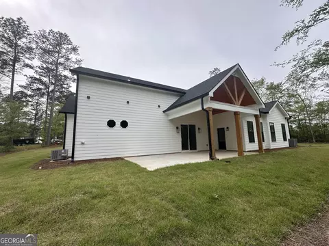 Other - 153 Dub Walker Rd, Jackson, GA 30233 photo 9 of 10