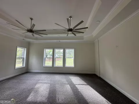 Living - 153 Dub Walker Rd, Jackson, GA 30233 photo 6 of 6