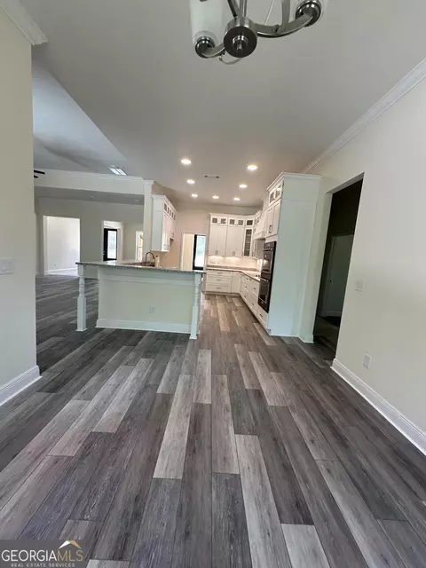 Other - 153 Dub Walker Rd, Jackson, GA 30233 photo 1 of 10