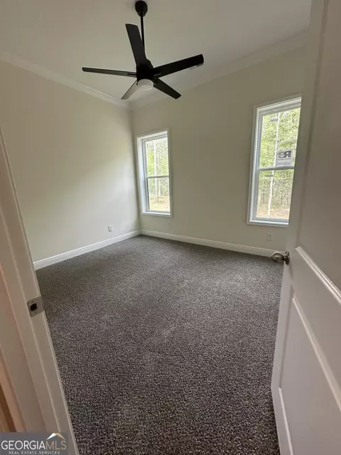 Bedroom - 153 Dub Walker Rd, Jackson, GA 30233 photo 2 of 3
