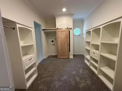 Other - 153 Dub Walker Rd, Jackson, GA 30233 photo 5 of 10