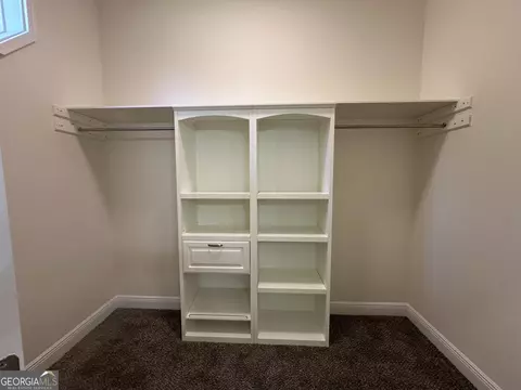 Other - 153 Dub Walker Rd, Jackson, GA 30233 photo 8 of 10