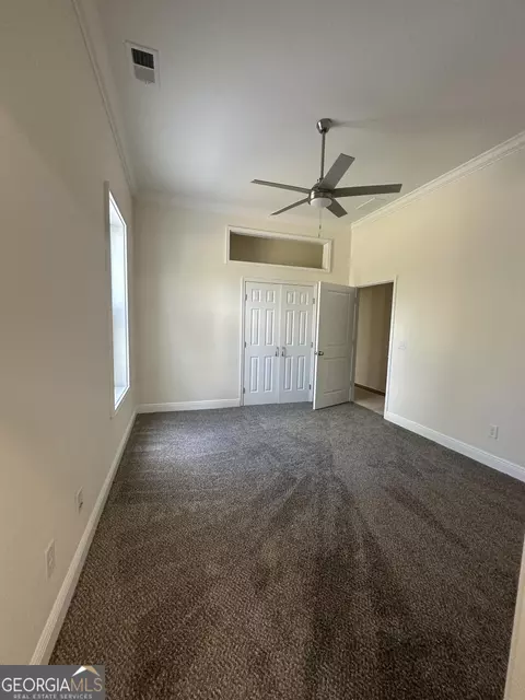 Bedroom - 153 Dub Walker Rd, Jackson, GA 30233 photo 1 of 3