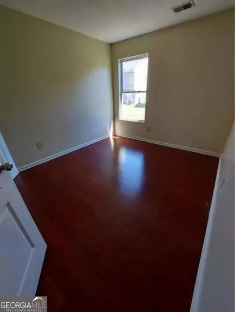 1749 Broad River Rd, Atlanta, GA 30349