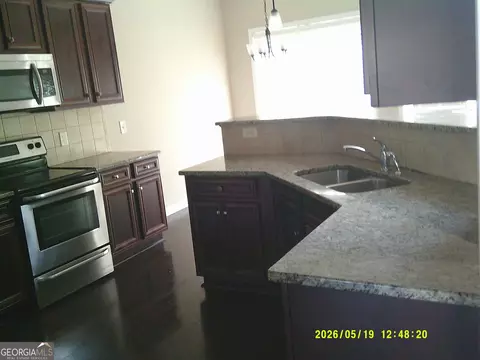 Kitchen - 105 Yellow Jacket Ct, Lagrange, GA 30240 photo 1 of 1
