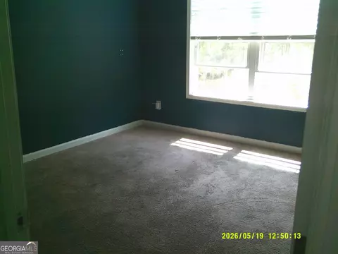 Other - 105 Yellow Jacket Ct, Lagrange, GA 30240 photo 9 of 10