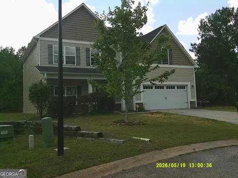 Other - 105 Yellow Jacket Ct, Lagrange, GA 30240 photo 1 of 10