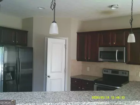 Other - 105 Yellow Jacket Ct, Lagrange, GA 30240 photo 3 of 10