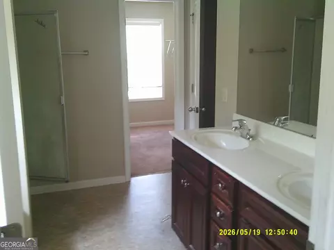 Other - 105 Yellow Jacket Ct, Lagrange, GA 30240 photo 10 of 10