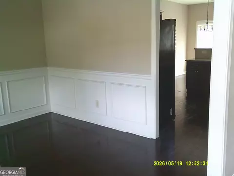 Other - 105 Yellow Jacket Ct, Lagrange, GA 30240 photo 4 of 10