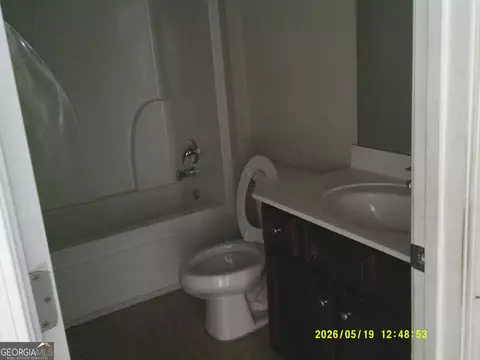 Other - 105 Yellow Jacket Ct, Lagrange, GA 30240 photo 6 of 10
