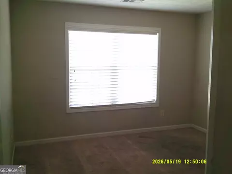 Other - 105 Yellow Jacket Ct, Lagrange, GA 30240 photo 7 of 10