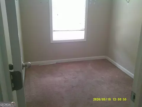 Bedroom - 105 Yellow Jacket Ct, Lagrange, GA 30240 photo 1 of 1