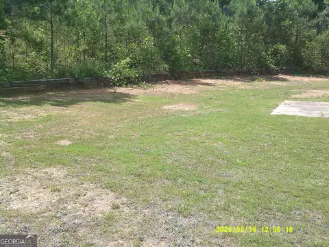 Exterior - 105 Yellow Jacket Ct, Lagrange, GA 30240 photo 3 of 3