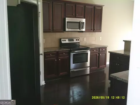 Other - 105 Yellow Jacket Ct, Lagrange, GA 30240 photo 2 of 10