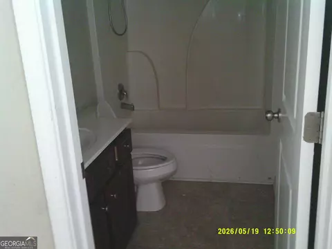Other - 105 Yellow Jacket Ct, Lagrange, GA 30240 photo 8 of 10