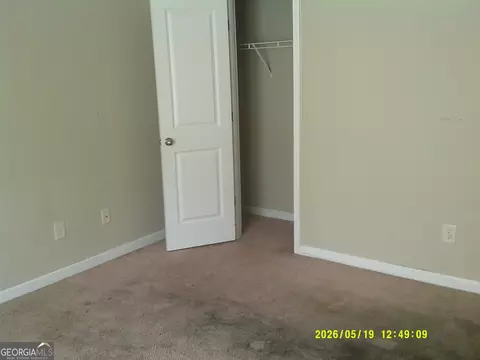 Other - 105 Yellow Jacket Ct, Lagrange, GA 30240 photo 5 of 10