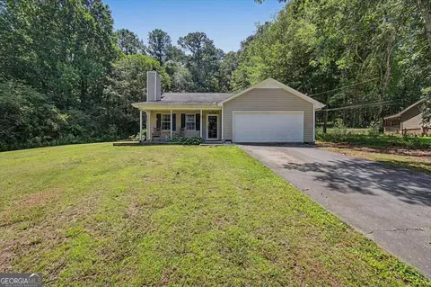 369 S Sequoyah Cir NE, Calhoun, GA 30701