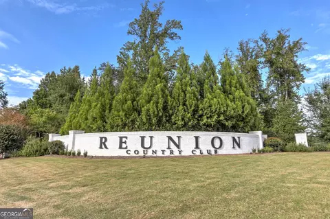 View/Area - 1630 Mount Moriah Rd, Hoschton, GA 30548 photo 2 of 3