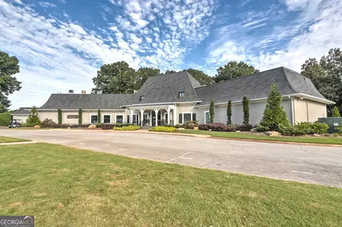Other - 1630 Mount Moriah Rd, Hoschton, GA 30548 photo 1 of 9