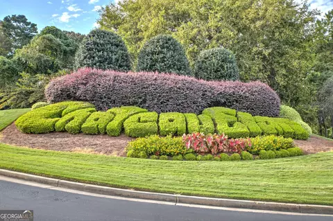 View/Area - 1630 Mount Moriah Rd, Hoschton, GA 30548 photo 1 of 3