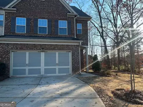 1312 Endicott Ct, Cumming, GA 30041