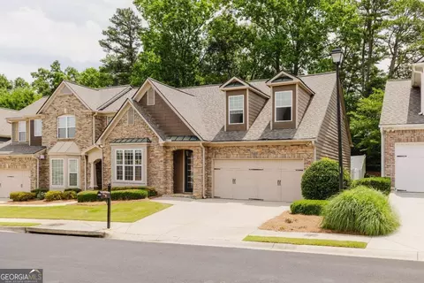2692 Sardis Chase Ct, Buford, GA 30519